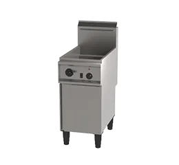 Cozinhador de Massas Ppienk